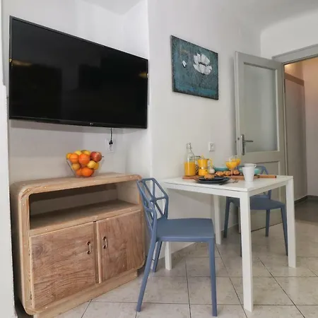 Apartmán La Vela Rovinj Exteriér fotografie
